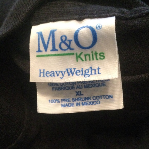 Black Label Society- Rare Metal Band Tee Shirt. Size XL - Picture 6 of 7